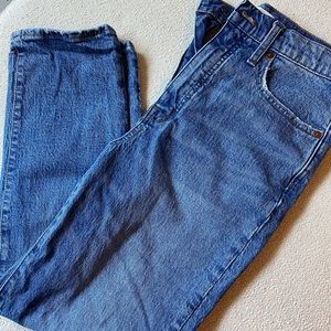 Madewell womens jeans size 28
